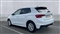 Skoda Fabia Image 3