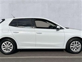 Skoda Fabia Image 4