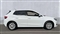 Skoda Fabia Image 4