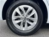 Skoda Fabia Image 5