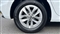 Skoda Fabia Image 5