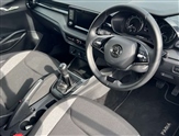 Skoda Fabia Image 6