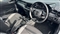 Skoda Fabia Image 6