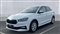Skoda Fabia Image 7
