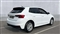 Skoda Fabia Image 8