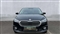 Skoda Fabia Image 10