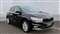 Skoda Fabia Image 1
