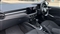 Skoda Fabia Image 2