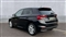 Skoda Fabia Image 3