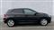 Skoda Fabia Image 4
