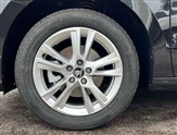 Skoda Fabia Image 5