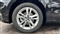 Skoda Fabia Image 5