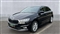 Skoda Fabia Image 7