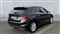 Skoda Fabia Image 8