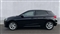 Skoda Fabia Image 9