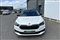 Skoda Fabia Image 10