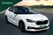 Skoda Fabia Image 1