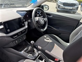 Skoda Fabia Image 2