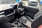 Skoda Fabia Image 2