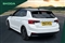 Skoda Fabia Image 3