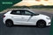 Skoda Fabia Image 4