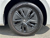 Skoda Fabia Image 5