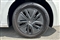 Skoda Fabia Image 5