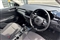 Skoda Fabia Image 6