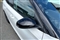 Skoda Fabia Image 7