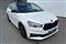 Skoda Fabia Image 8