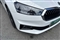 Skoda Fabia Image 9
