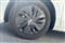 Skoda Fabia Image 10