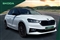 Skoda Fabia Image 1