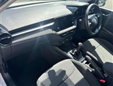 Skoda Fabia Image 2