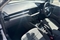 Skoda Fabia Image 2