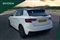 Skoda Fabia Image 3