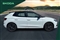 Skoda Fabia Image 4