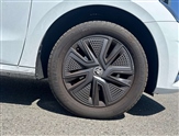 Skoda Fabia Image 5