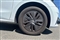 Skoda Fabia Image 5