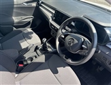 Skoda Fabia Image 6