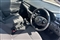 Skoda Fabia Image 6