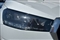 Skoda Fabia Image 7