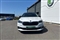 Skoda Fabia Image 8