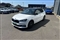 Skoda Fabia Image 9