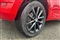 Skoda Fabia Image 10
