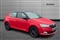 Skoda Fabia Image 1