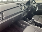 Skoda Fabia Image 2