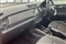 Skoda Fabia Image 2