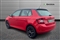 Skoda Fabia Image 3