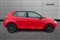 Skoda Fabia Image 4